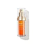 Tinh chất sáng da Murad Vita-C Glycolic Brightening Serum 30ml
