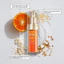 Tinh chất sáng da Murad Vita-C Glycolic Brightening Serum 30ml