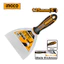 ĐỒ NGHỀ INGCO Bay sủi sơn HPUT08060-HPUT08080-HPUT08100-HPUT08125-HPUT08150(Cam kết Chính Hãng 100%)