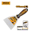 ĐỒ NGHỀ INGCO Bay sủi sơn HPUT08060-HPUT08080-HPUT08100-HPUT08125-HPUT08150(Cam kết Chính Hãng 100%)