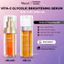 Tinh chất sáng da Murad Vita-C Glycolic Brightening Serum 30ml