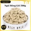 NGẢI CỨU XÔNG TVT 500G, NGẢI CÂY 250G DÙNG CHO MÁY XÔNG NGẢI