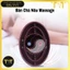 Bàn Chà Nâu Đả Thông Kinh Lạc, Massage Toàn Thân, Bàn Chải Massage Body Dưỡng Sinh Spa TVT