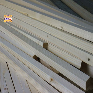 10 THANH GỖ THÔNG VUÔNG  1CM DÀI 80 CM làm mô hình, thủ công, đồ chơi, trang trí lồng chim làm DIY