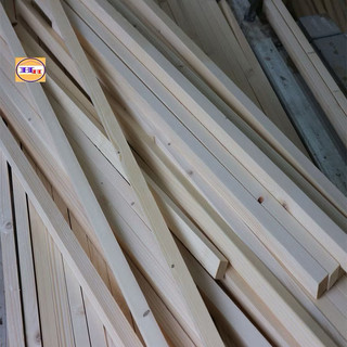 10 THANH GỖ THÔNG VUÔNG  1CM DÀI 80 CM làm mô hình, thủ công, đồ chơi, trang trí lồng chim làm DIY