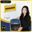 BỒN NGÂM CHÂN MASSAGE TVT TSP66, TỰ LÀM NÓNG NƯỚC, SỤC KHÍ, MASSAGE RUNG, CON LĂN TỰ ĐỘNG