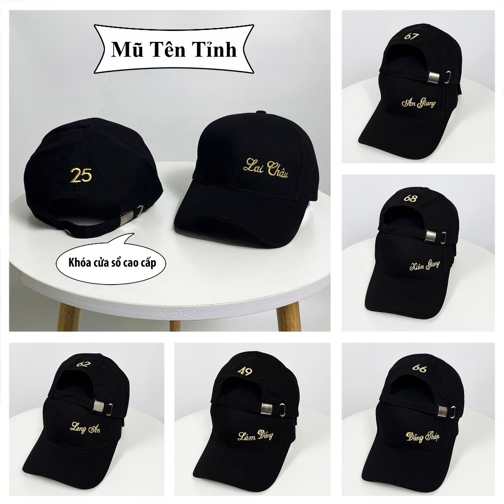 Mũ lưỡi trai thời trang chất Nỉ Nhung Cao Cấp form Unisex Nam Nữ
