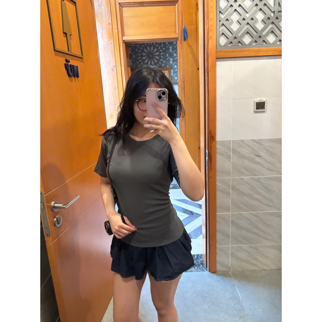 Thumbnail 18