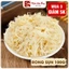 Rong sụn 100g, rong biển trắng, sụn gai khô, nấu chè sâm, làm gỏi giòn rụm - Tiệm Lãn Ông