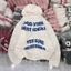 Áo Hoodie GOOD VIBES 2024 Form Rộng Nam Nữ Dài Tay Trùm Nón Có Túi To Chất Li