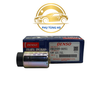 Mô tơ bơm xăng Toyota Innova 2006 - 2015 , Vios 2008 - 2013 , Altis 2008 - 2014