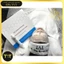 1 Miếng Mặt Nạ Thải Độc Co2, Mask Nạ Đắp Mặt Thải Độc Co2 DJ Carborn Therapy