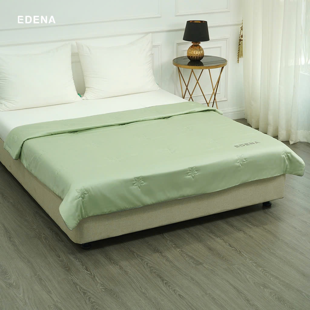 Ảnh Mền Edena Everyday Tencel 60s 180*200cm 1