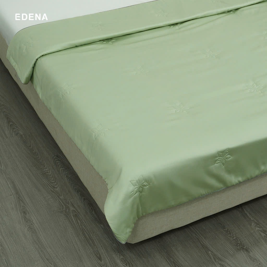 Ảnh Mền Edena Everyday Tencel 60s 180*200cm 2