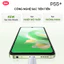 Điện Thoại Itel P55+ 8GB/256GB | NFC | 5000 mAH | Sạc Nhanh 45W | HD+90Hz