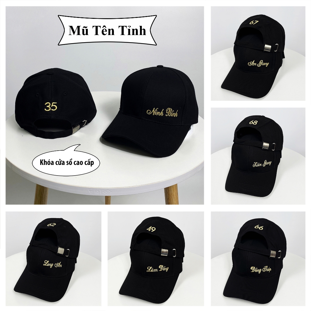 Mũ lưỡi trai ❤️ Nón kết chất Nhung Hàn Quốc cao cấp form unisex nam nữ M102