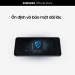 Điện Thoại Samsung Galaxy A06 5G 4GB/128GB — ảnh 6
