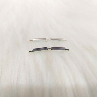 Bộ Nút Nguồn Âm Lượng Ngoài Oppo Reno 5 Hàng New Chất Lượng Tốt Giá Rẻ Ảnh Chụp Thật