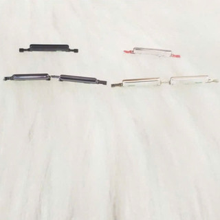 Bộ Nút Nguồn Âm Lượng Ngoài Oppo Reno 5 Hàng New Chất Lượng Tốt Giá Rẻ Ảnh Chụp Thật
