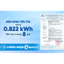 LIVE - Máy Lạnh Daikin Inverter 1 chiều FTKB25ZVMV 1HP 9000BTU
