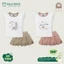 Bộ Sát Nách, Ba Lỗ Bé Cho Bé Uala Rogo UR2170 UR2209 UR2389 UR3721 UR3851 UR2181 UR2218 UR2179 UR2186