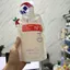 Kem Ủ Tóc Prosee Amino Honey Sakura Moisture PT5 500ml | Dưỡng Tóc Mềm Mượt & Dễ Chải