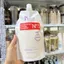 Kem Ủ Tóc Prosee Amino Honey Sakura Moisture PT5 500ml | Dưỡng Tóc Mềm Mượt & Dễ Chải