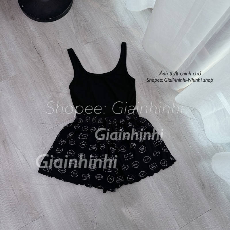 BỘ 87 CHỮ ĐEN