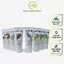 Lotion Codi Hand&Body (kem dưỡng làm mịn da) diệu nhẹ dùng cho tay và cơ thể - tuýp 100ml