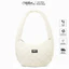 Túi Tote CHOPPER Nam Nữ Có Dây Đeo Chéo Vai Polyester Đựng Laptop Đi Học | MI MIDORI