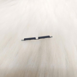 Nút Âm Lượng Ngoài Oppo A52 Hàng New Chất Lượng Tốt Giá Rẻ Ảnh Chụp Thật