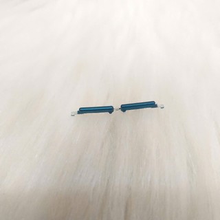 Nút Âm Lượng Ngoài Oppo A52 Hàng New Chất Lượng Tốt Giá Rẻ Ảnh Chụp Thật