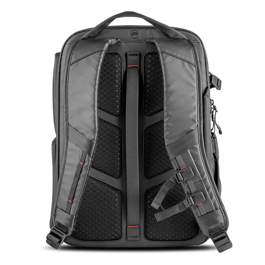 Balo máy ảnh PGYTECH OneMo Lite 22L_P-CB-115 - Hàng Chính Hãng | BigBuy360 - bigbuy360.vn