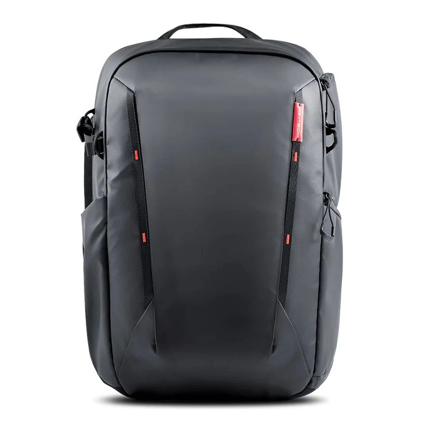 Balo máy ảnh PGYTECH OneMo Lite 22L_P-CB-115 - Hàng Chính Hãng