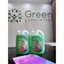 Nước rửa chén Honey Eco Natural⚡️FREESHIP⚡️sạch vết dầu mỡ ,an toàn da tay làm sạch chén bát