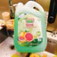 Nước rửa chén Honey Eco Natural⚡️FREESHIP⚡️sạch vết dầu mỡ ,an toàn da tay làm sạch chén bát