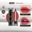 Son Kem Lì, Bền Màu Merzy Puffer Velvet Tint 3.7g