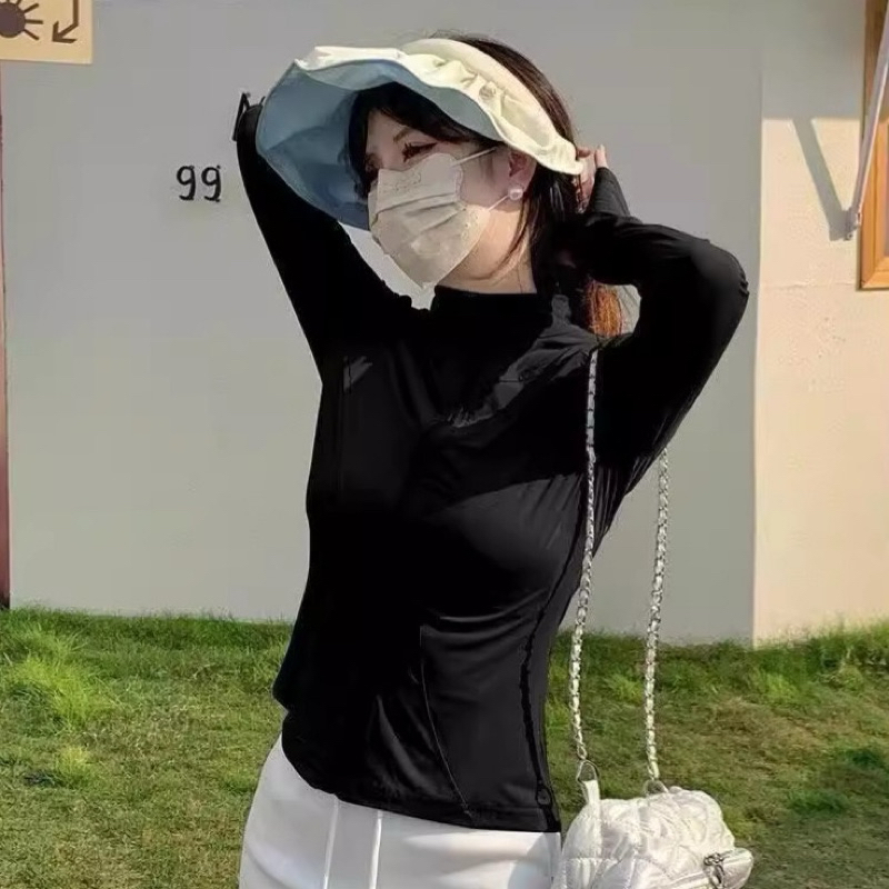 K Mũ Đen (M<55kg)