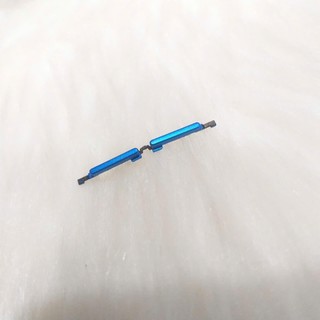 Nút Âm Lượng Ngoài Oppo A54 Hàng New Chất Lượng Tốt Giá Rẻ Ảnh Chụp Thật