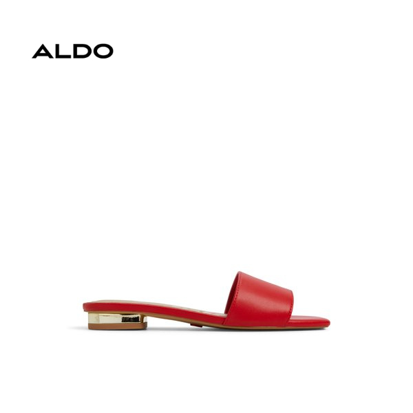 Giày Sandal Nữ ALDO AGNIS