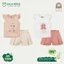 Bộ Cộc Tay Uala Rogo Cho Bé UR2171 UR2208 UR2371 UR3827 UR3832 UR3835 UR3839 UR058 UR302 UR296