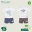 Bộ Cộc Uala Rogo Cho Bé UR2212 UR2172 UR2390 UR2174 UR3851 UR496 UR2209 UR2178