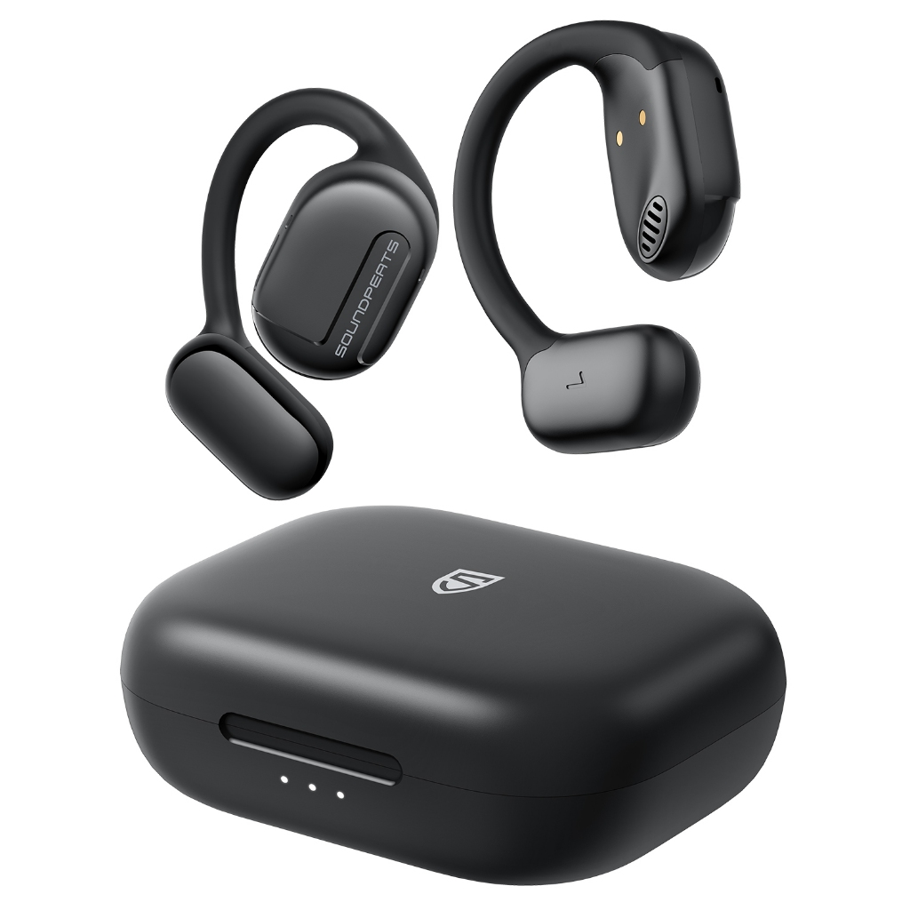 Tai nghe SoundPEATS GoFree Open Ear