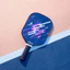 Combo 2 Cây Vợt Tập Pickleball 2MATE VENDY Chính Hãng Đài Loan - Tặng Túi Vợt Kèm 4 Quả Bóng Pickle