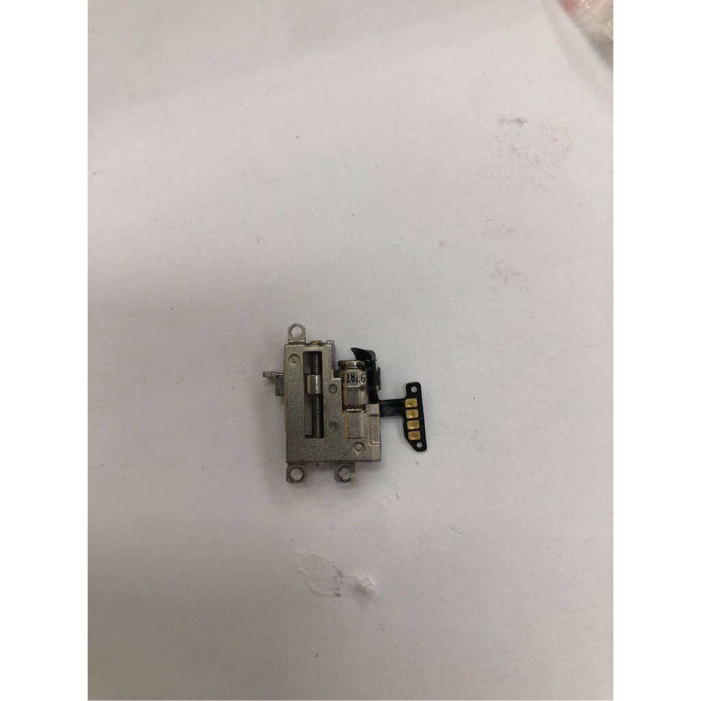 camera trước oppo f11 pro,k3,ralme x