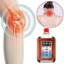 Dầu Nóng Xoa Bóp Good Luck Hong Kong Tam Tượng Thần - Dầu Nóng Giúp Hết Đau Nhức, Nhức Mỏi Tay Chân - Nhà của Jang