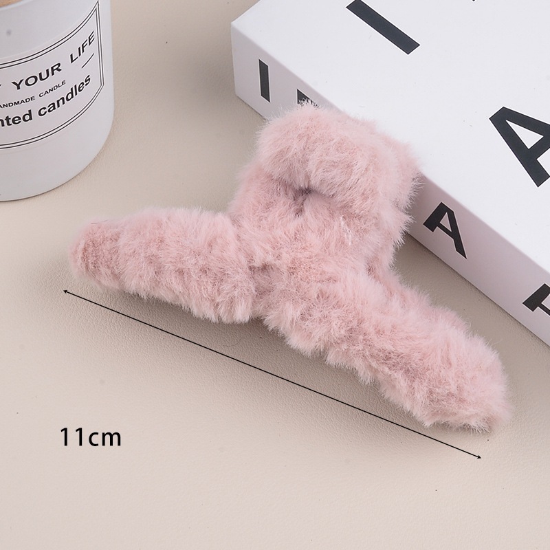 C509 - HỒNG 11CM