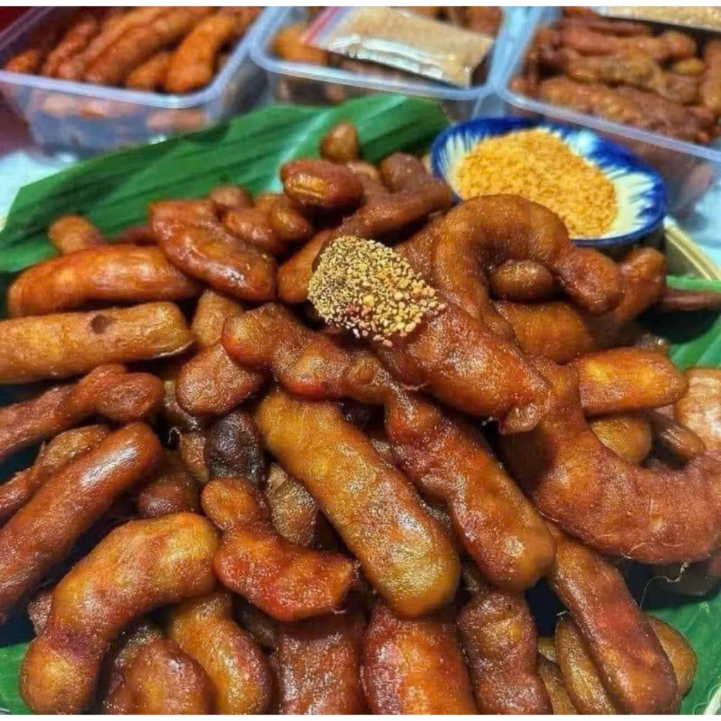(VỤ MỚI) ME DỐT RIM ĐƯỜNG THỐT NỐT, ME CHUA NGỌT. SIÊU NGON, CHUA NHIỀU HƠN NGỌT. TRÁI CÂY SẤY MINH NHI