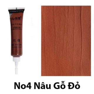 Che khuyết điểm đồ gỗ nội thất