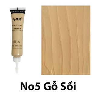 Che khuyết điểm đồ gỗ nội thất